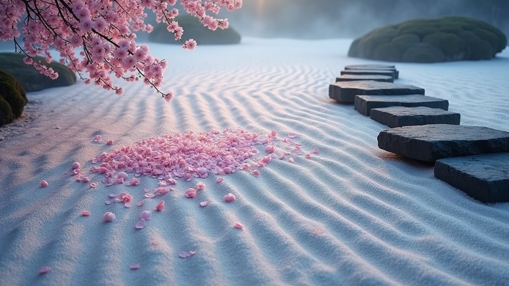 japan rate hikes ripple