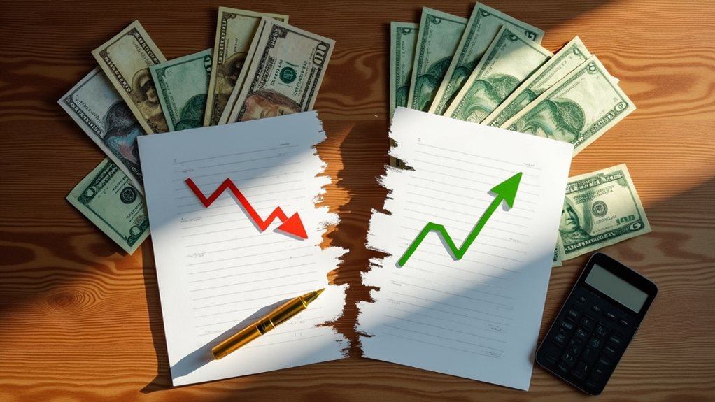 local currency mortgage expansion strategy