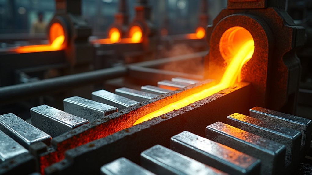 silver etf cash surge