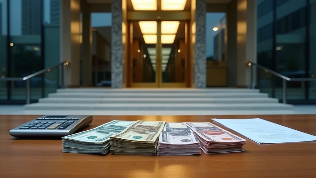 cbn licenses 82 bureaus