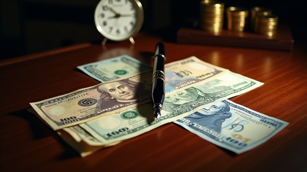 friday s pivotal currency moment