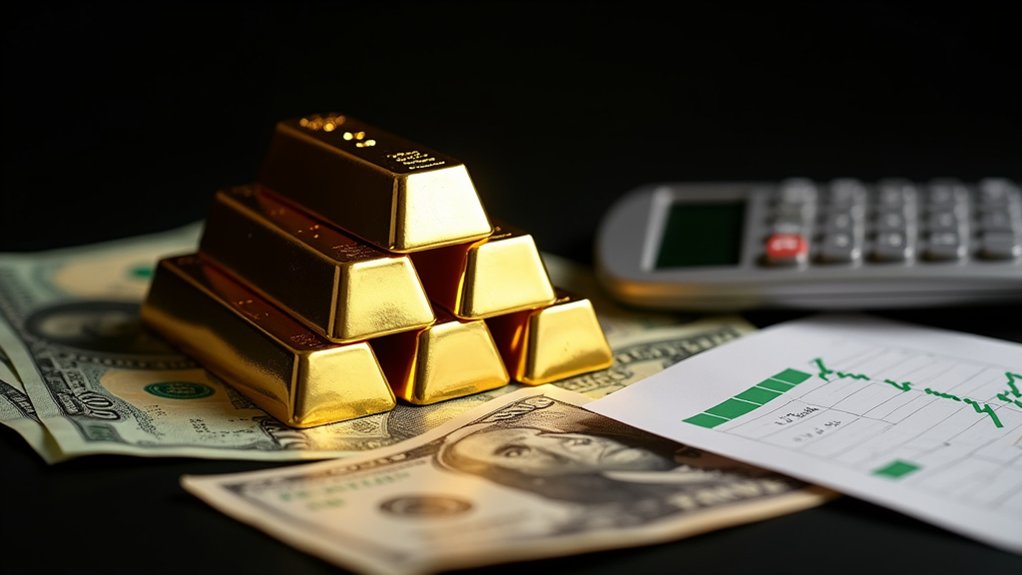 strongest african currency rally