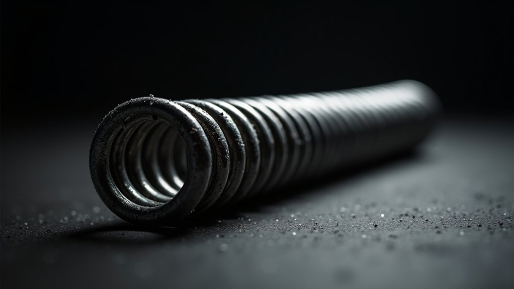 peak dollar bearishness crowded bet