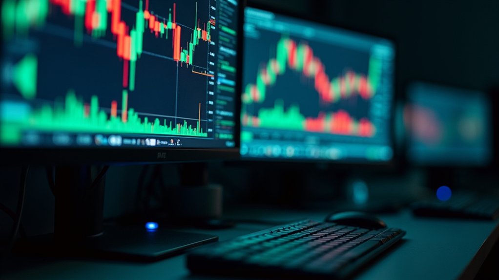 don t overvalue recent events