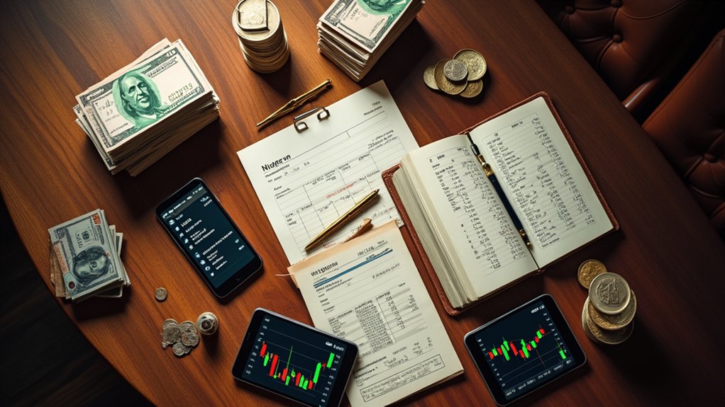 central bank fx policy overhaul