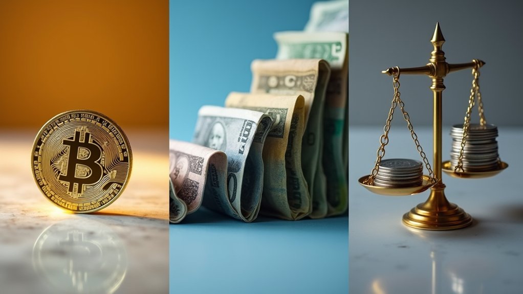 debate over dollar resurgence