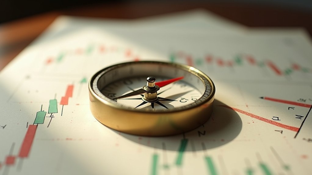 embrace losses cut losers