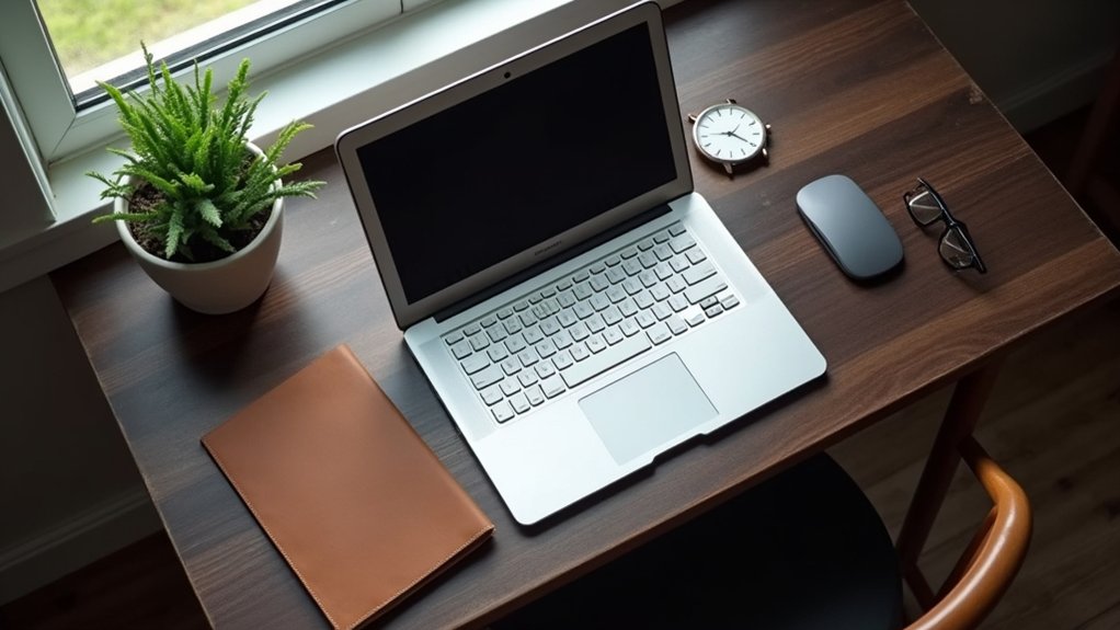 stay humble amid success