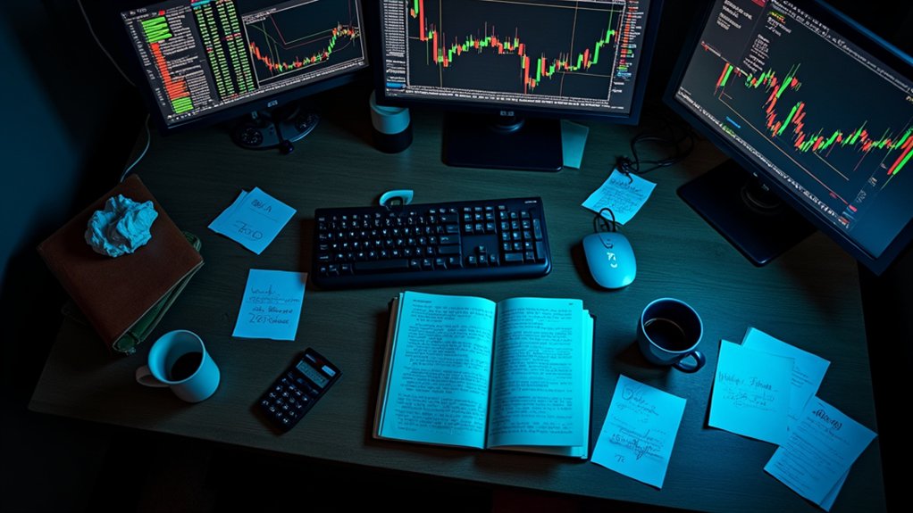 hidden costs and psychology