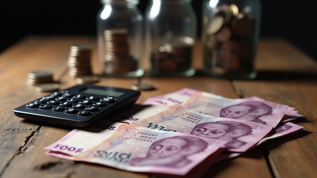 rwanda s franc undervaluation fuels growth