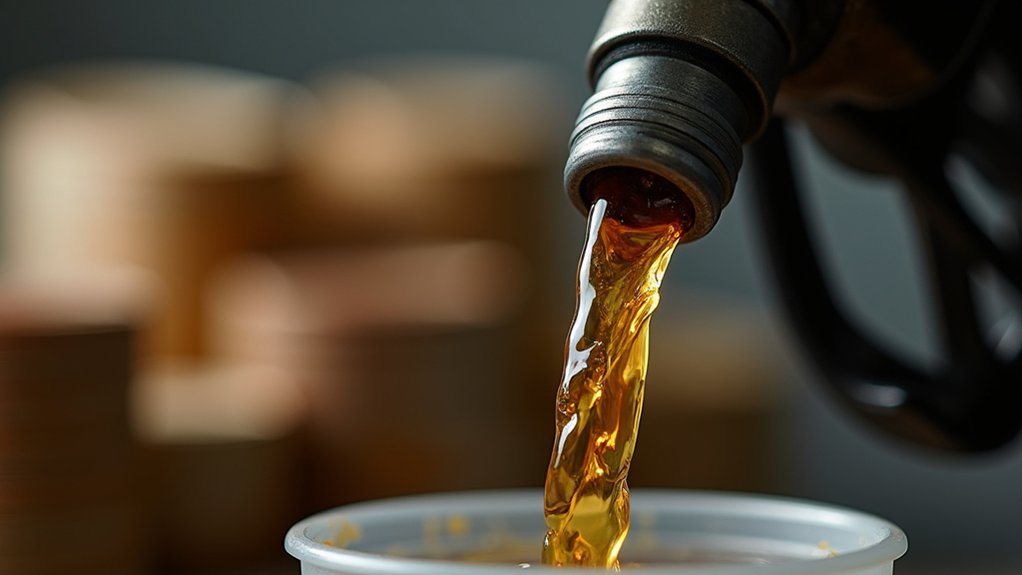uganda hikes fuel liquidity controls