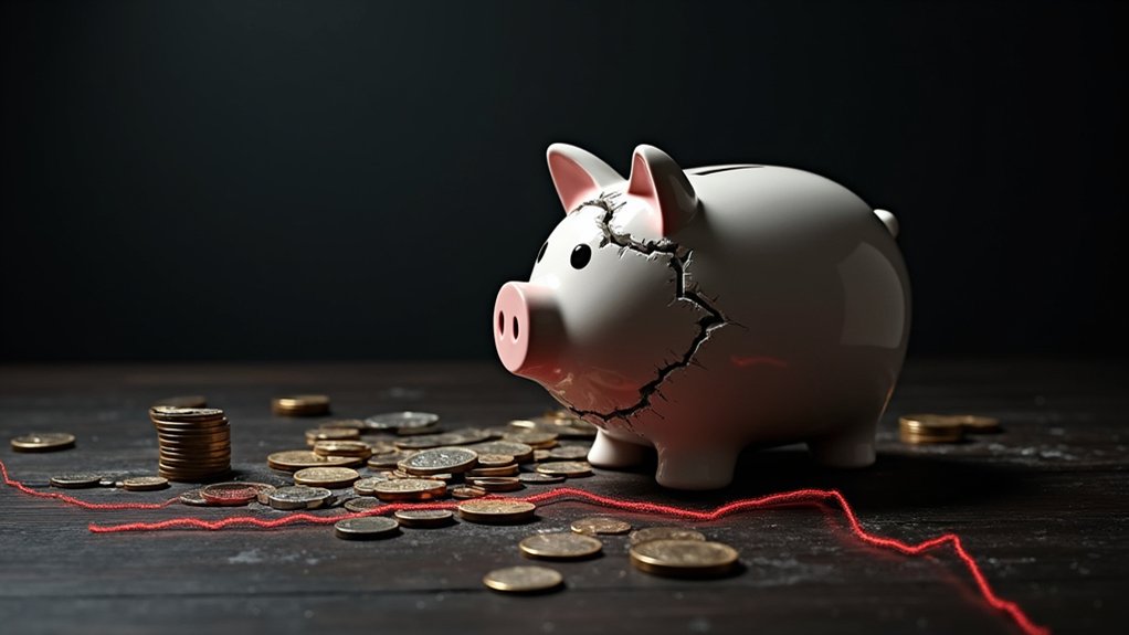 averaging down requires strategy