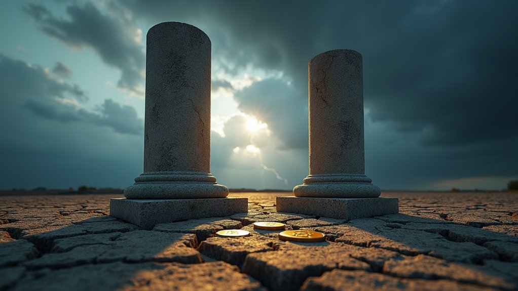 stay liquid rebalance holdings