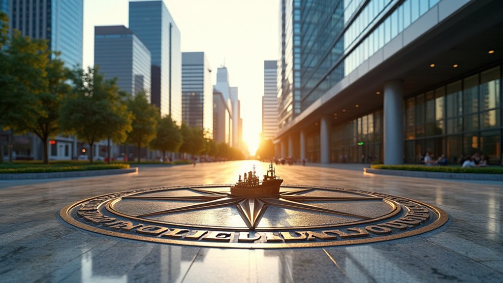 deutsche bank becomes rmb clearing