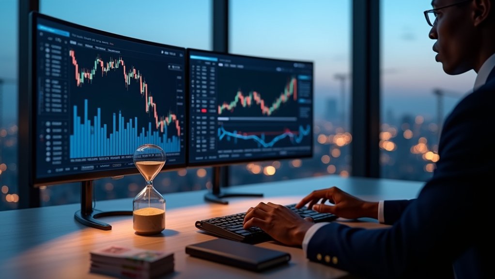 focus on robust strategy validation