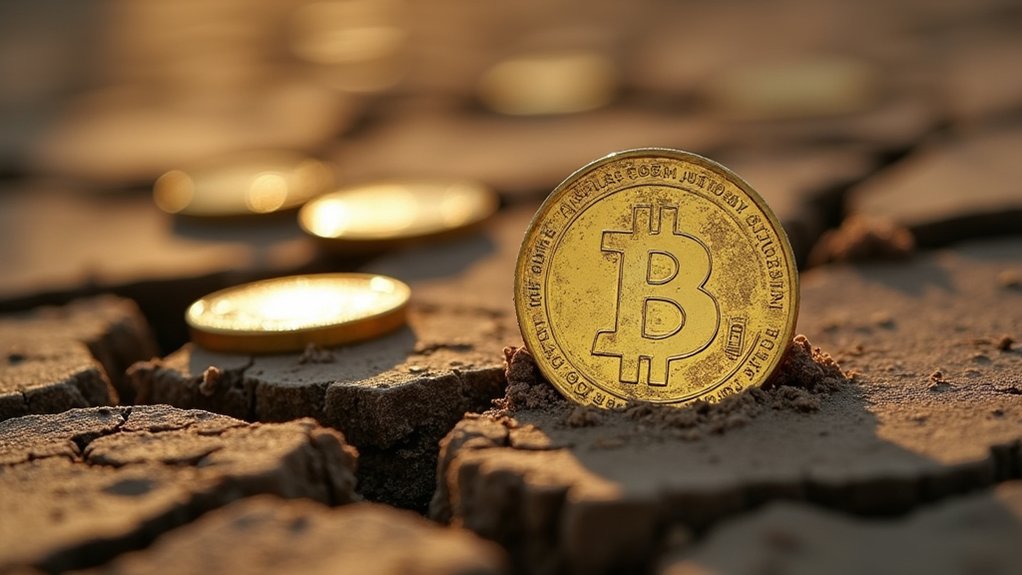 no hurry for single currency