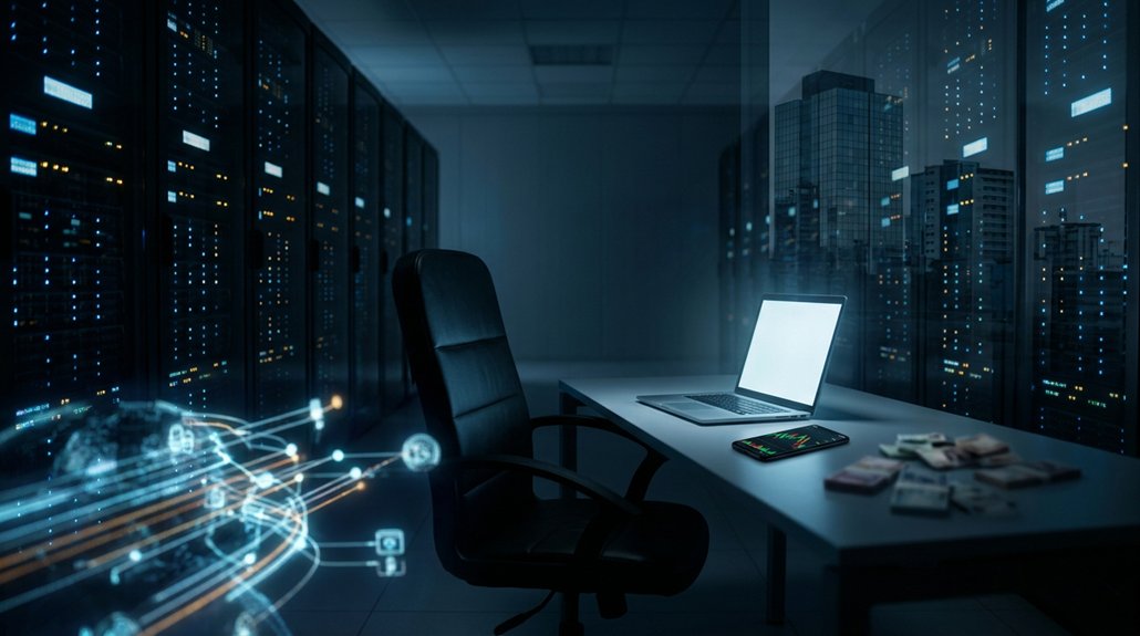 largest crypto hack yet